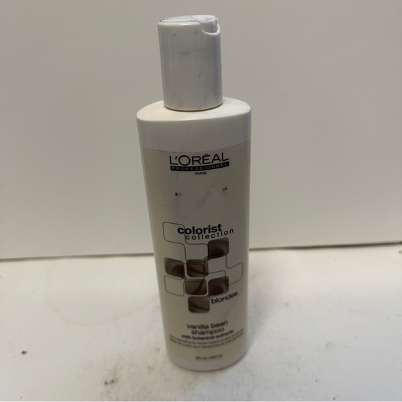 Vaseline Total Moisture Body Wash 6.76 OZ HTF - Picture 1 of 3